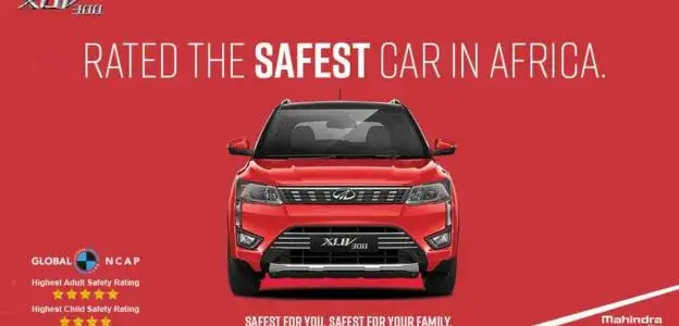 safest-car-in-africa-mahindra-xuv-300-mahindra-pmb