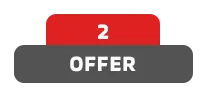 We-Buy-Cars-at-mahindra-pmb-get-value-for-money