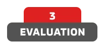 We-Buy-Cars-at-mahindra-pmb-get-value-for-money