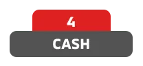 We-Buy-Cars-at-mahindra-pmb