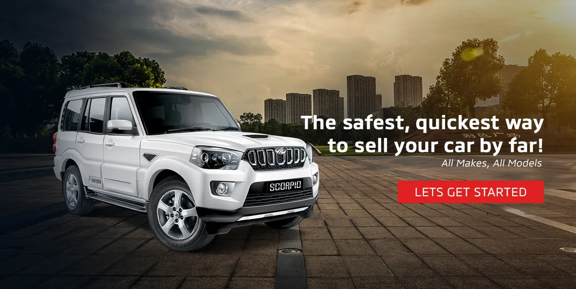 We-Buy-Cars-at-mahindra-pmb-get-value-for-money